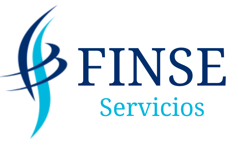 Finse Servicios